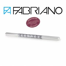 Fabriano Artistico Traditional White Hot Pressed Roll 300gsm Fabriano Artistico Traditional White Hot Pressed Roll 300gsm