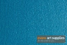 Fabriano Elle Erre 50x70cm Azzurro (Light Blue) - Min 3 Sheets Fabriano Elle Erre 50x70cm Azzurro (Light Blue) - Min 3 Sheets