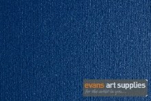 Fabriano Elle Erre 50x70cm Bleu (Blue) - Min 3 Sheets Fabriano Elle Erre 50x70cm Bleu (Blue) - Min 3 Sheets