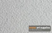 Fabriano Elle Erre 50x70cm Brina (Frost) - Min 3 Sheets Fabriano Elle Erre 50x70cm Brina (Frost) - Min 3 Sheets