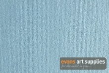 Fabriano Elle Erre 50x70cm Celeste (Celestial Blue) - Min 3 Sheets Fabriano Elle Erre 50x70cm Celeste (Celestial Blue) - Min 3 Sheets