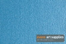 Fabriano Elle Erre 50x70cm Cielo (Sky Blue) - Min 3 Sheets Fabriano Elle Erre 50x70cm Cielo (Sky Blue) - Min 3 Sheets