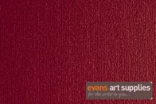 Fabriano Elle Erre 50x70cm Ciliegia (Cherry) - Min 3 Sheets Fabriano Elle Erre 50x70cm Ciliegia (Cherry) - Min 3 Sheets