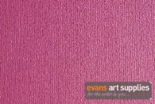 Fabriano Elle Erre 50x70cm Fucsia (Fuchsia) - Min 3 Sheets Fabriano Elle Erre 50x70cm Fucsia (Fuchsia) - Min 3 Sheets