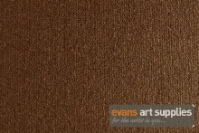 Fabriano Elle Erre 50x70cm Marrone (Brown) - Min 3 Sheets Fabriano Elle Erre 50x70cm Marrone (Brown) - Min 3 Sheets