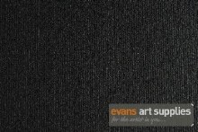Fabriano Elle Erre 50x70cm Nero (Black) - Min 3 Sheets Fabriano Elle Erre 50x70cm Nero (Black) - Min 3 Sheets