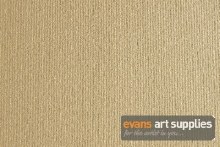 Fab Elle Erre 50x70 Avorio Fab Elle Erre 50x70 Avorio