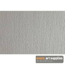 Fabriano Elle Erre 50x70cm Perla (Pearl) - Min 3 Sheets Fabriano Elle Erre 50x70cm Perla (Pearl) - Min 3 Sheets