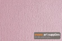 Fabriano Elle Erre 50x70cm Rosa (Pink) - Min 3 Sheets Fabriano Elle Erre 50x70cm Rosa (Pink) - Min 3 Sheets