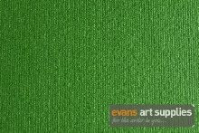 Fabriano Elle Erre 50x70cm Verde (Green) - Min 3 Sheets Fabriano Elle Erre 50x70cm Verde (Green) - Min 3 Sheets