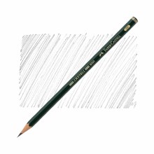 PENCIL CASTELL 9000/2H