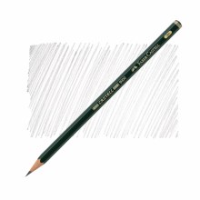 PENCIL CASTELL 9000/3H