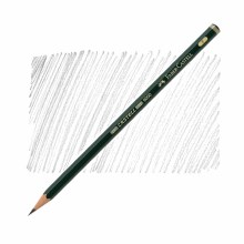 PENCIL CASTELL 9000/F