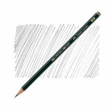 PENCIL CASTELL 9000/HB