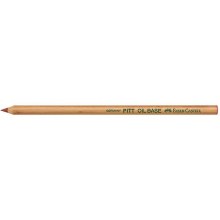 PITT Oil Pencil Sanguine