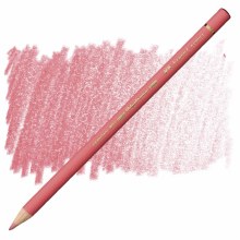 Faber-Castell Polychromos Artists' Colour Pencil - Salmon 130