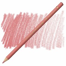 Faber-Castell Polychromos Artists' Colour Pencil - Coral 131