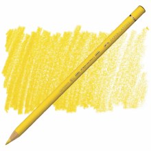 Faber-Castell Polychromos Artists' Colour Pencil - Naples Yellow 185
