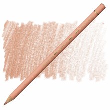 Faber-Castell Polychromos Artists' Colour Pencil - Cinnamon 189