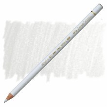 Faber-Castell Polychromos Artists' Colour Pencil - Cold Grey I 230