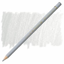Faber-Castell Polychromos Artists' Colour Pencil - Cold Grey II 231