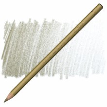 Faber-Castell Polychromos Artists' Colour Pencil - Gold 250