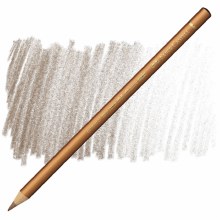 Faber-Castell Polychromos Artists' Colour Pencil - Copper 252