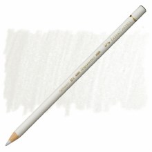 Faber-Castell Polychromos Artists' Colour Pencil - Warm Grey I 270