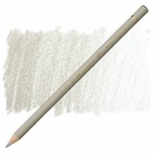Faber-Castell Polychromos Artists' Colour Pencil - Warm Grey II 271