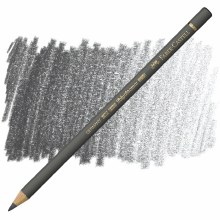 Faber-Castell Polychromos Artists' Colour Pencil - Warm Grey V 274