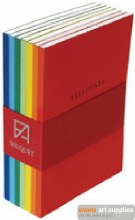 Fabriano Bouquet 7s Fabriano Bouquet 7s