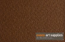 Fabriano Tiziano 09 Caffe (Coffee) - Min 3 Sheets Fabriano Tiziano 09 Caffe (Coffee) - Min 3 Sheets
