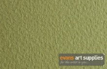 Fabriano Tiziano 11 Verduzzo (Light Green) - Min 3 Sheets Fabriano Tiziano 11 Verduzzo (Light Green) - Min 3 Sheets