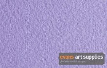 Fabriano Tiziano 33 Violetta (Light Violet) - Min 3 Sheets Fabriano Tiziano 33 Violetta (Light Violet) - Min 3 Sheets