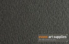 Fabriano Tiziano A3 Antracite (Anthracite) - Min 5 Sheets Fabriano Tiziano A3 Antracite (Anthracite) - Min 5 Sheets