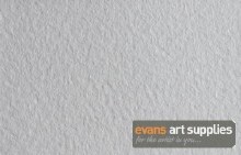 Fabriano Tiziano A3 Bianco (White) - Min 5 Sheets Fabriano Tiziano A3 Bianco (White) - Min 5 Sheets