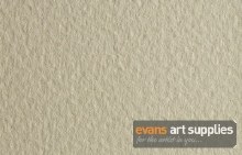 Fabriano Tiziano A4 Crema (Cream) - Min 10 sheets Fabriano Tiziano A4 Crema (Cream) - Min 10 sheets
