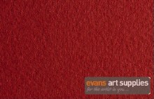 Fabriano Tiziano A4 Rosso Fuoco (Fire Red) - Min 10 Sheets Fabriano Tiziano A4 Rosso Fuoco (Fire Red) - Min 10 Sheets