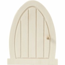 Fairy Door