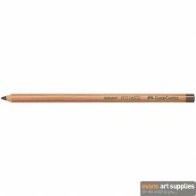 PITT Pastel Pencil 175 Dark Sepia