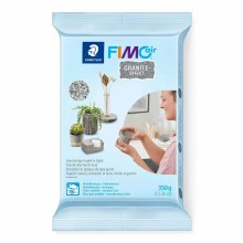 Fimo Air 350g Granite Effect Fimo Air 350g Granite Effect