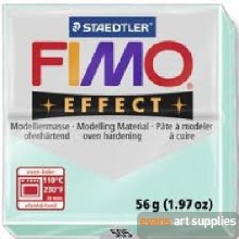 FIMO SOFT 56G Mint