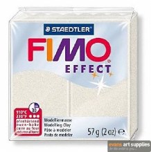 FIMO EFFECT 56G Mother Pearl