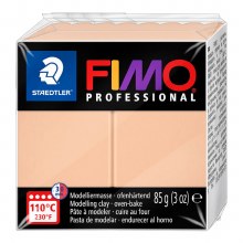 Fimo Professional 85g Doll Cameo*