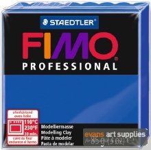 Fimo Professional Ultramarine