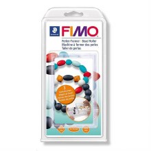 FIMO SOFT BEAD ROLLER