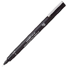 FINE MARKERS BLACK 0.03mm FINE MARKERS BLACK 0.03mm