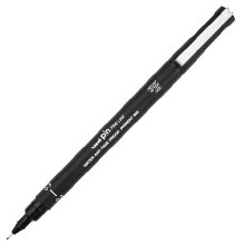 FINE MARKERS BLACK 0.3mm FINE MARKERS BLACK 0.3mm
