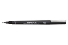 FINE MARKERS BLACK 0.7mm FINE MARKERS BLACK 0.7mm