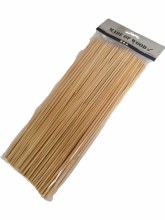 Flower sticks 200s